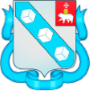 logo-admbrk-2021n